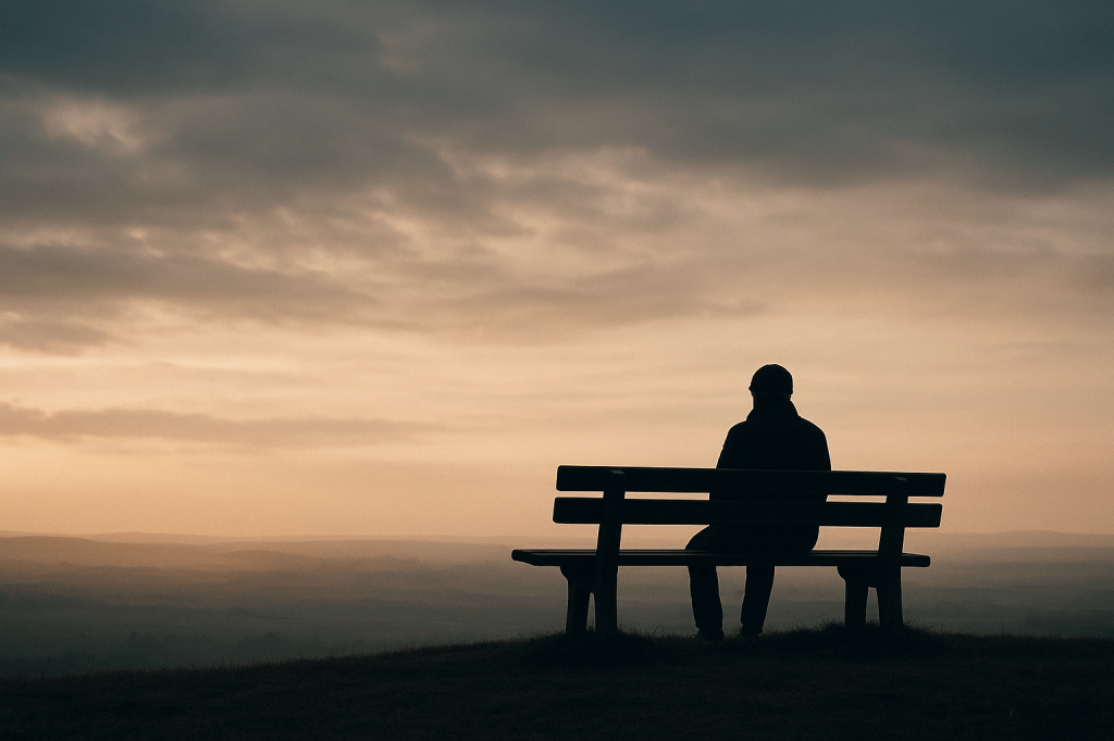 Feeling Alone in your Jewish Journey? You are not&nbsp;alone.